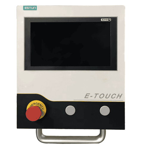 ESTUN E310