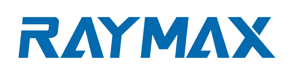 Raymax-LOGO