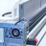Wila Tool Holders And Crowning System