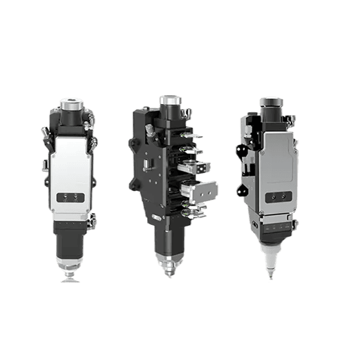 Fscut BLT-4