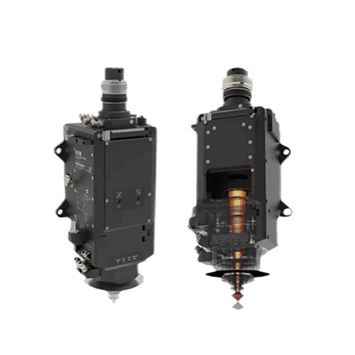 Fscut BLT-6-Series