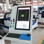 Control System