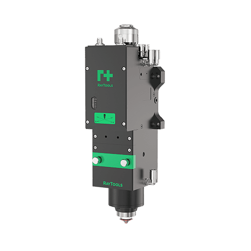 RayTools BM06K