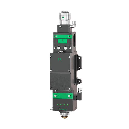 RayTools BS04K