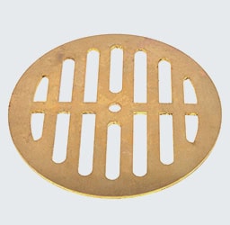 Laser cutting machine sample14