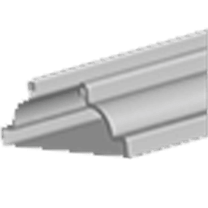 Arc