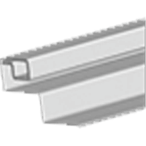 Closed Type