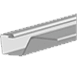 Edge Pressing