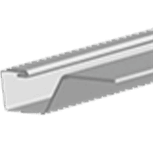Return Type