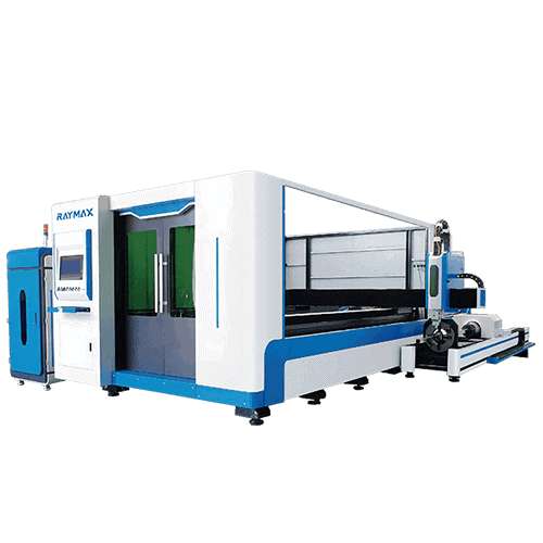 laser cutting machines
