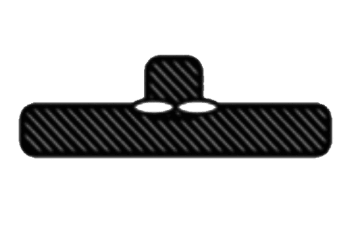 T-type welding