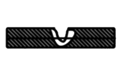Overlap welding2