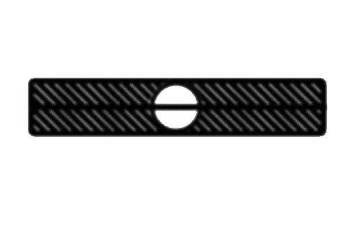 Overlap welding3