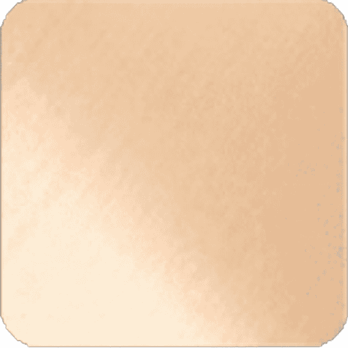copper