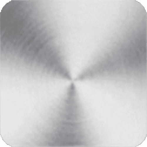 aluminum