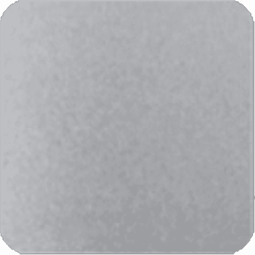 zinc