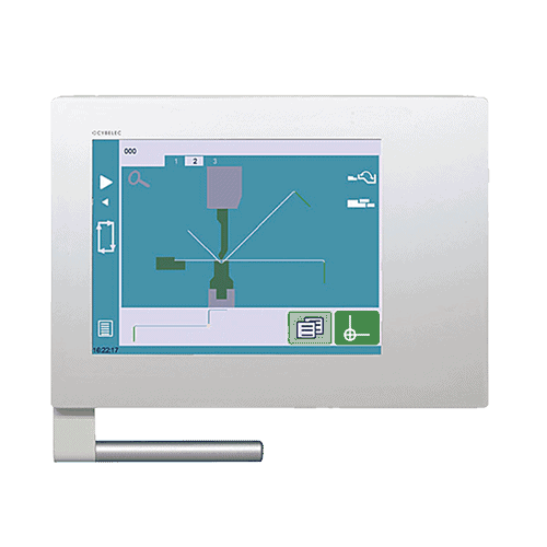 CYBELEC-CybTouch-15