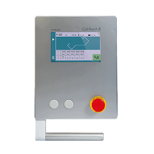 CYBELEC-CybTouch-8