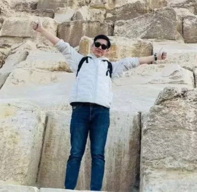 Francis