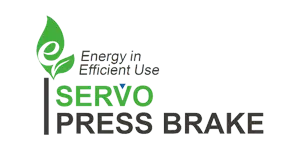 Hybrid Servo ECO Function