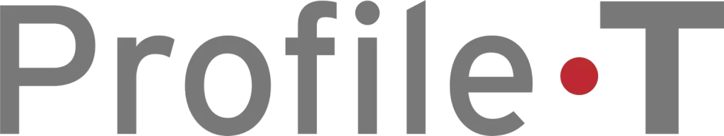 profile-t-logo