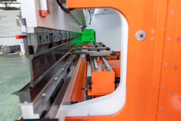 150 160 ton x 10 foot 6 axis small electric servo bending press brake stamping for sale 150 160 ton x 10 foot 6 axis small electric servo bending press brake stamping for sale