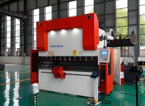 175 200 ton x 13 ft 8 axis cheap standard shop CNC aluminum brake press for sale 175 200 ton x 13 ft 8 axis cheap standard shop CNC aluminum brake press for sale