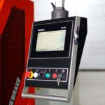 DELEM DA53T Controller