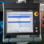 DELEM DA66T Controller