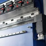 Deflection Compensation Workbench