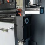 Deflection Compensation Workbench