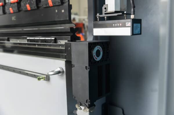 Deflection Compensation Workbench Deflection Compensation Workbench