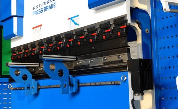 Deflection Compensation Workbench2 Deflection Compensation Workbench2