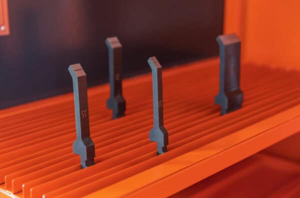 100 125 ton x 10 ft 8+1 axis shop hydraulic press metal brake for press for sale 100 125 ton x 10 ft 8+1 axis shop hydraulic press metal brake for press for sale