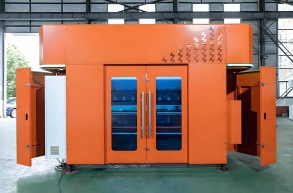 135 160 ton x 10 foot 8 axis hybrid hydraulic sheet metal press brake for shop press 135 160 ton x 10 foot 8 axis hybrid hydraulic sheet metal press brake for shop press