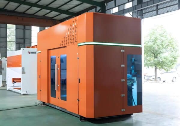 135 160 ton x 10 foot 8 axis hybrid hydraulic sheet metal press brake for shop press 135 160 ton x 10 foot 8 axis hybrid hydraulic sheet metal press brake for shop press