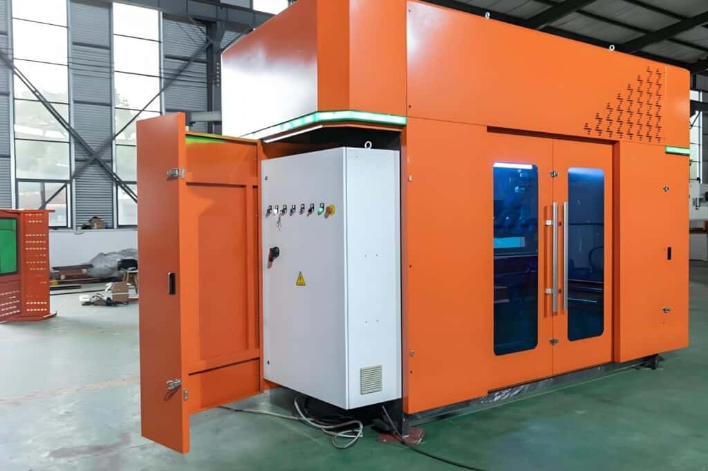 Schneider Electric