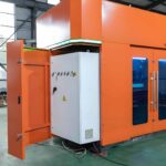 Schneider Electric