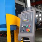 ESTUN E21 Controller