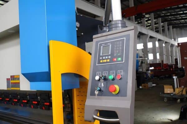 ESTUN E21 Controller ESTUN E21 Controller