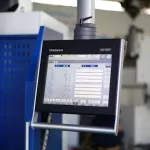 Electrical and control system settings
