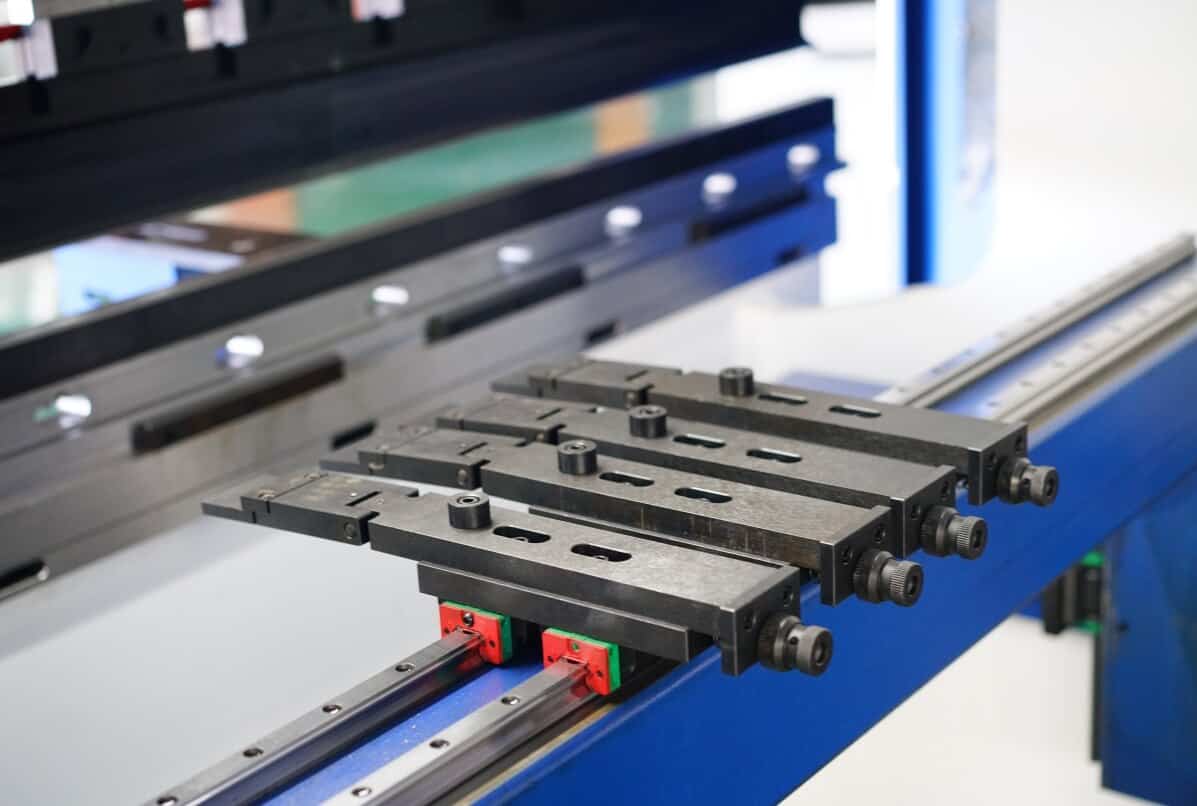 Front Sheet Followers