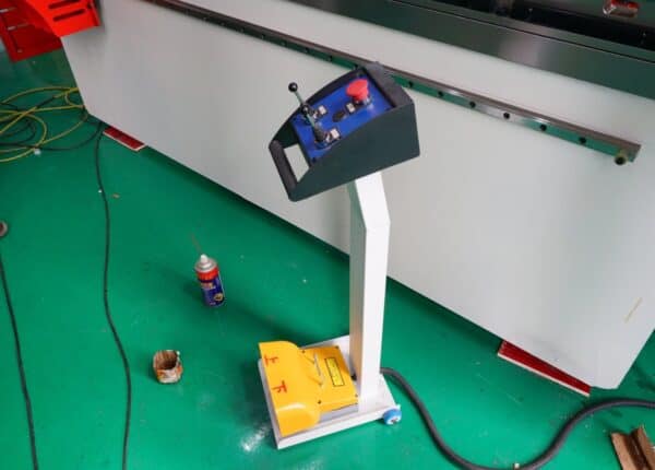 Italian PlZZATO Brand Foot Switches Italian PlZZATO Brand Foot Switches