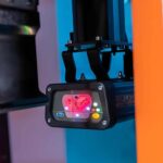 LazerSafe laser protection system2