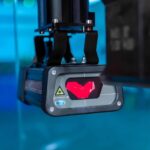LazerSafe laser protection system