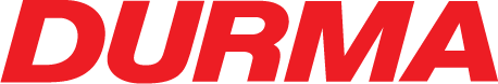 Logo-Durma