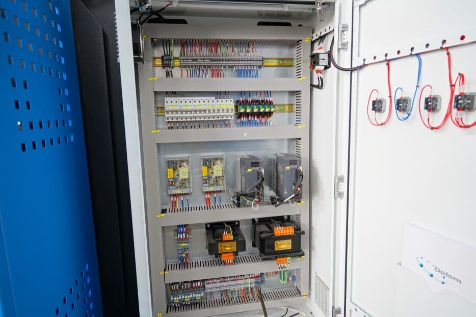 Schneider Electric