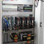 Schneider Electric