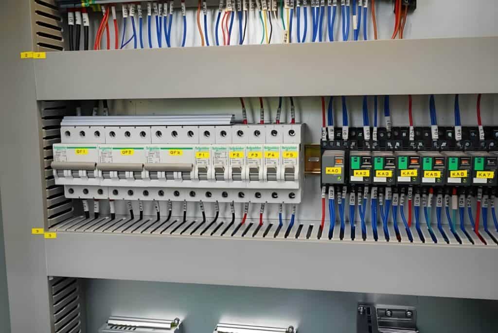 Schneider Electric