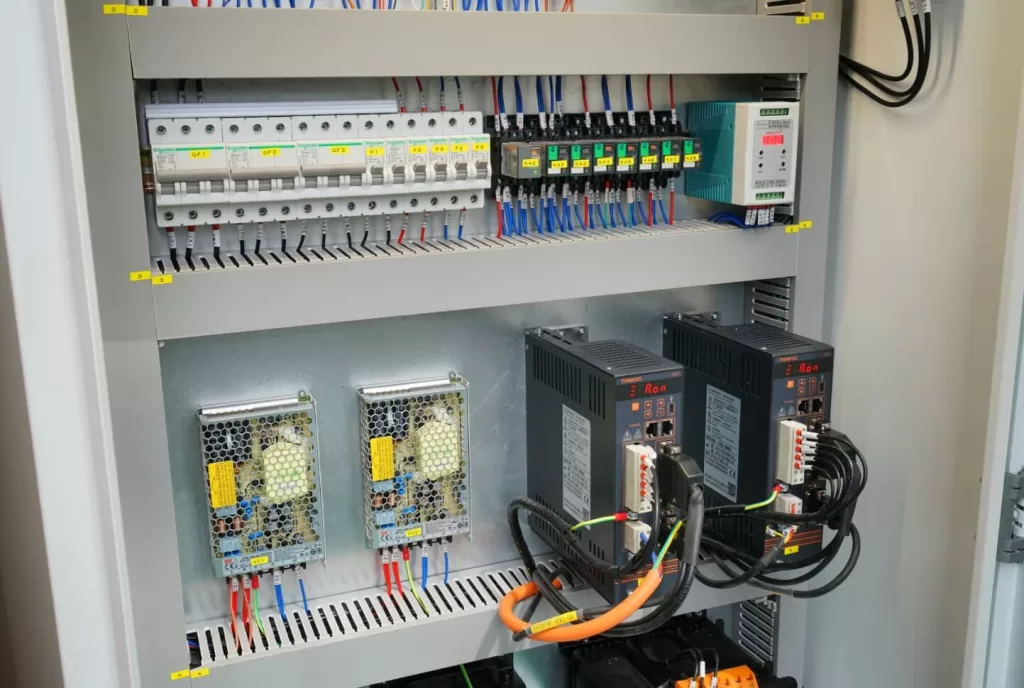 Schneider Electric3